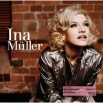 20-03-2008 - musikmarkt - cd ina_mueller.jpg